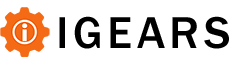 iGears Technology Limited