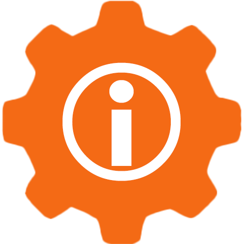 iGears Technology Limited Icon