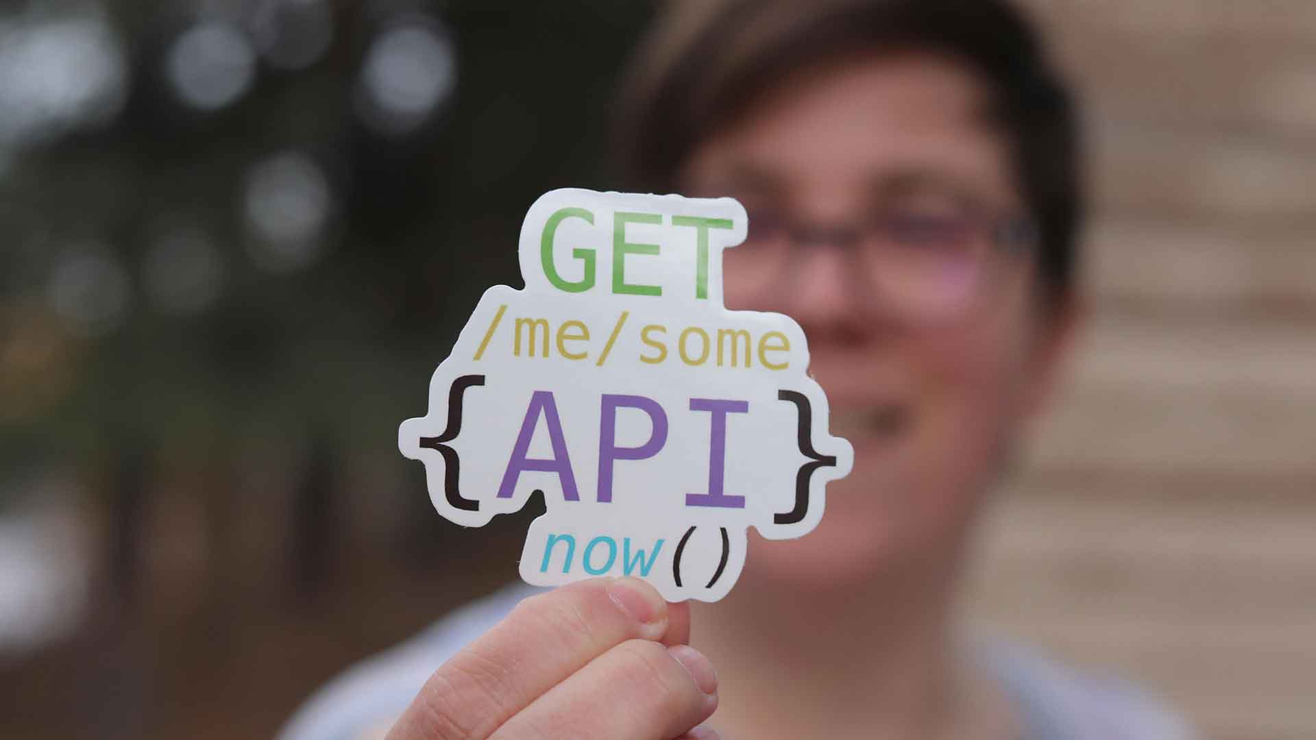 API-First Design